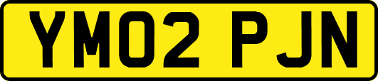 YM02PJN