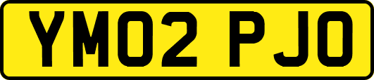 YM02PJO