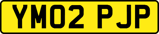 YM02PJP