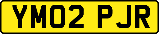 YM02PJR