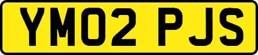YM02PJS