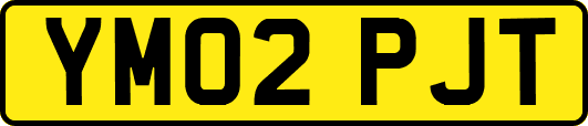 YM02PJT