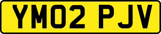 YM02PJV