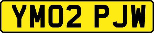 YM02PJW
