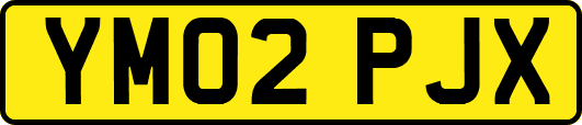 YM02PJX