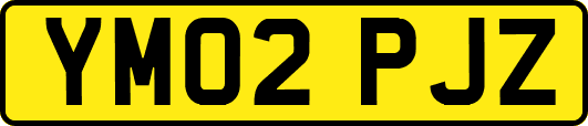 YM02PJZ