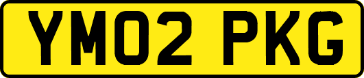 YM02PKG