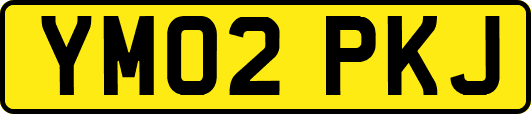 YM02PKJ