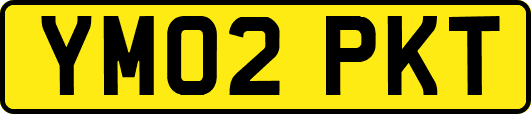 YM02PKT