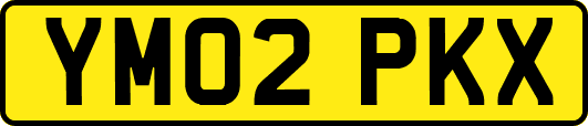 YM02PKX