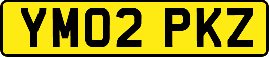 YM02PKZ