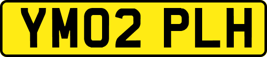 YM02PLH