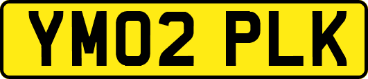 YM02PLK
