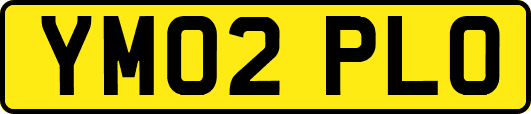 YM02PLO