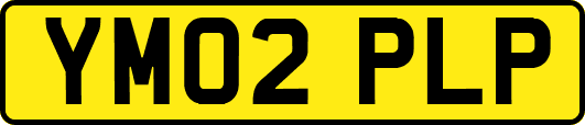 YM02PLP