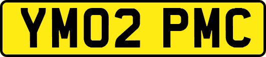 YM02PMC
