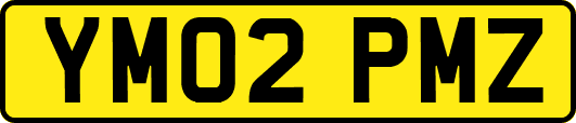 YM02PMZ