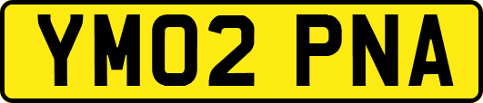 YM02PNA