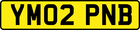 YM02PNB