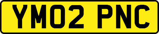 YM02PNC