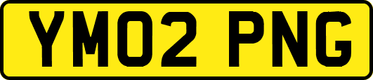 YM02PNG