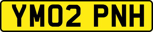 YM02PNH