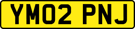 YM02PNJ