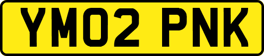 YM02PNK