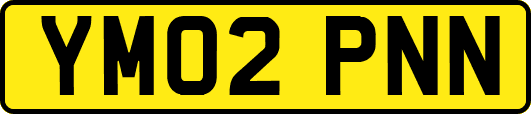 YM02PNN