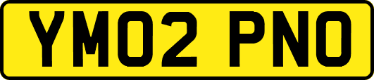 YM02PNO