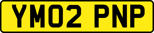 YM02PNP