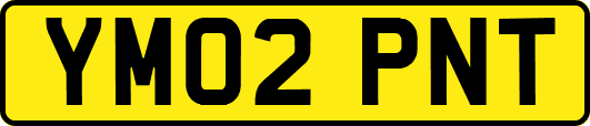YM02PNT