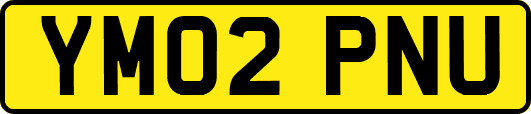 YM02PNU