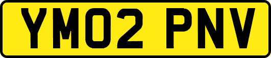 YM02PNV