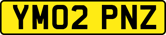 YM02PNZ