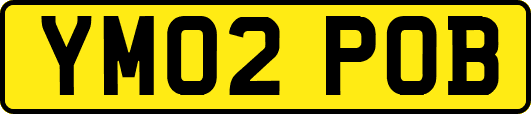 YM02POB