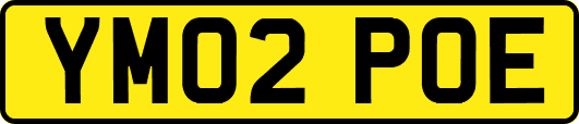 YM02POE