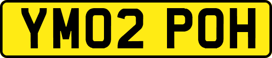 YM02POH