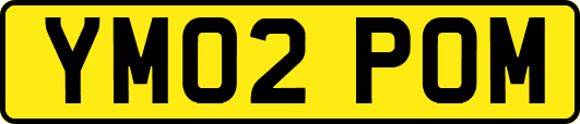 YM02POM