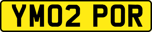 YM02POR