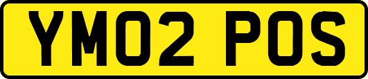 YM02POS