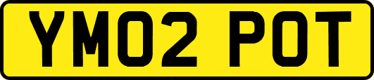YM02POT
