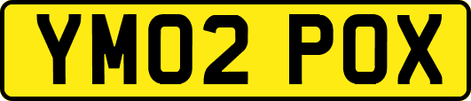 YM02POX