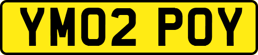 YM02POY