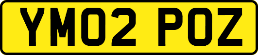 YM02POZ