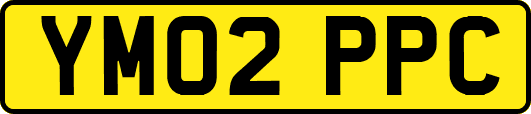 YM02PPC