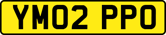 YM02PPO