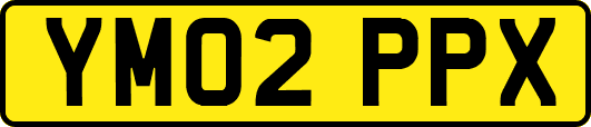 YM02PPX