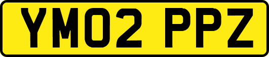 YM02PPZ