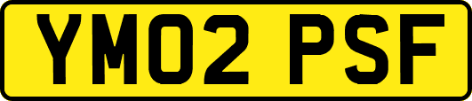 YM02PSF